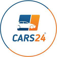 Cars24 earmarks $100 million to feed its abroad expansion plans-thumnail