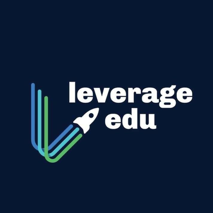Edtech startup LeverageEdu boosts funds from Paytm founder, Oyo India, Airbnb Southeast Asia-thumnail
