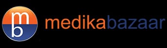 Healthcare startup Medikabazaar raises $75 mn from Creaegis, CDC Group, others-thumnail
