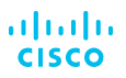 Cisco AppDynamics Announces Major Updates and Improvements to Global Partner Program to Support Shift to 100% Channel Model-thumnail