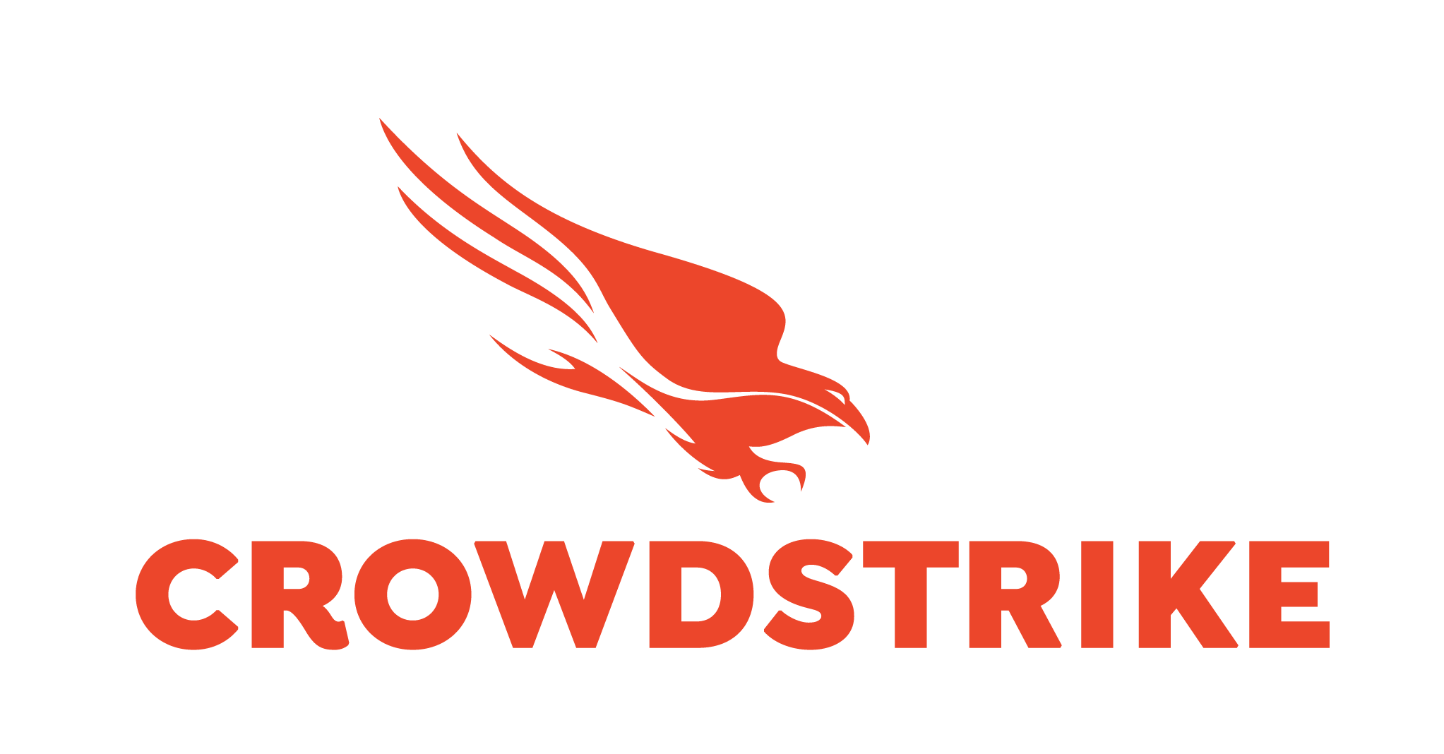 CrowdStrike Speeds Response Time and Remediation of Critical Security Incidents for Government Agencies-thumnail