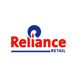 Reliance Retail to start 7-Eleven convenience shops in India after Future Retail’s exit-thumnail