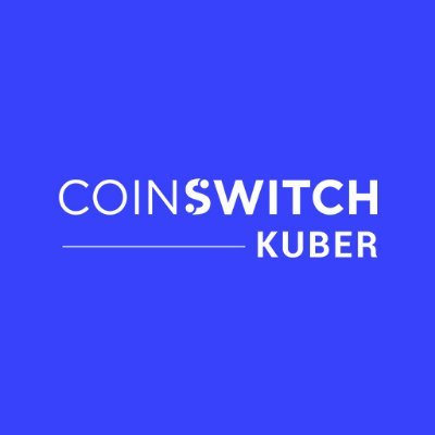 Crypto startup CoinSwitchKuber raises 260 mn funding becomes the 30th Indian unicorn-thumnail