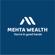 Mehta Wealth:-thumnail