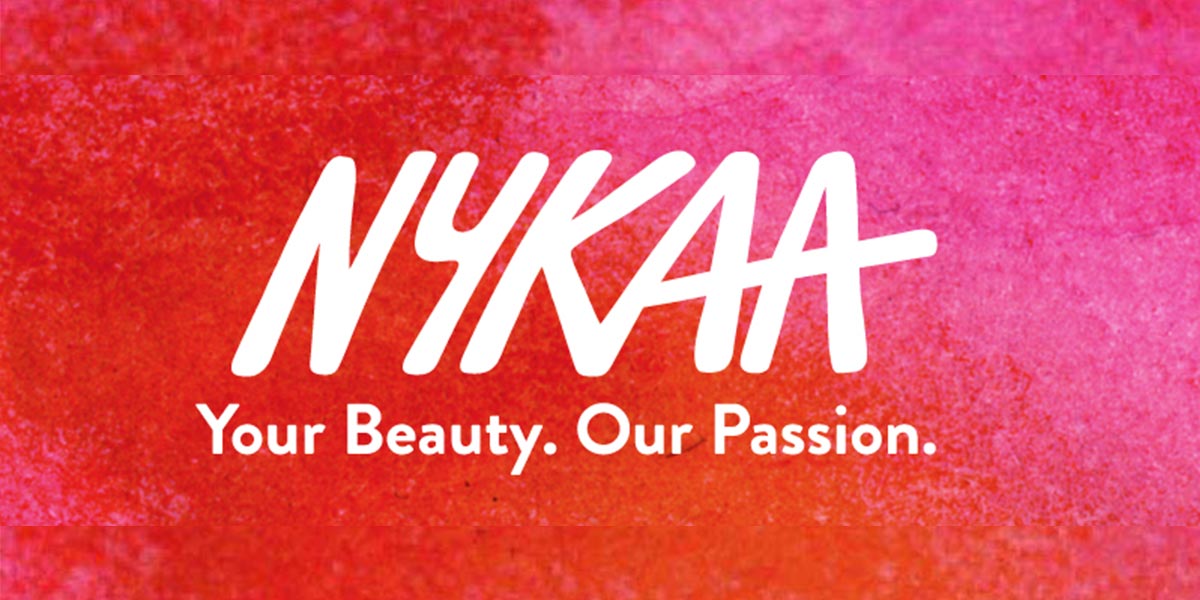 Nykaa’s IPO to launch on October 28, endeavours valuation of $7.4 billion-thumnail