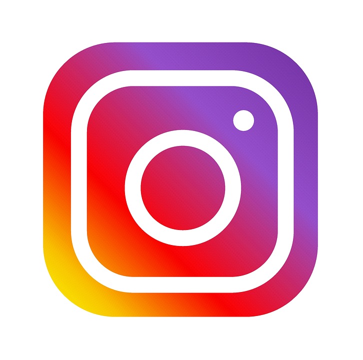 Instagram is Finally Bringing Back Chronological Feeds in 2022-thumnail