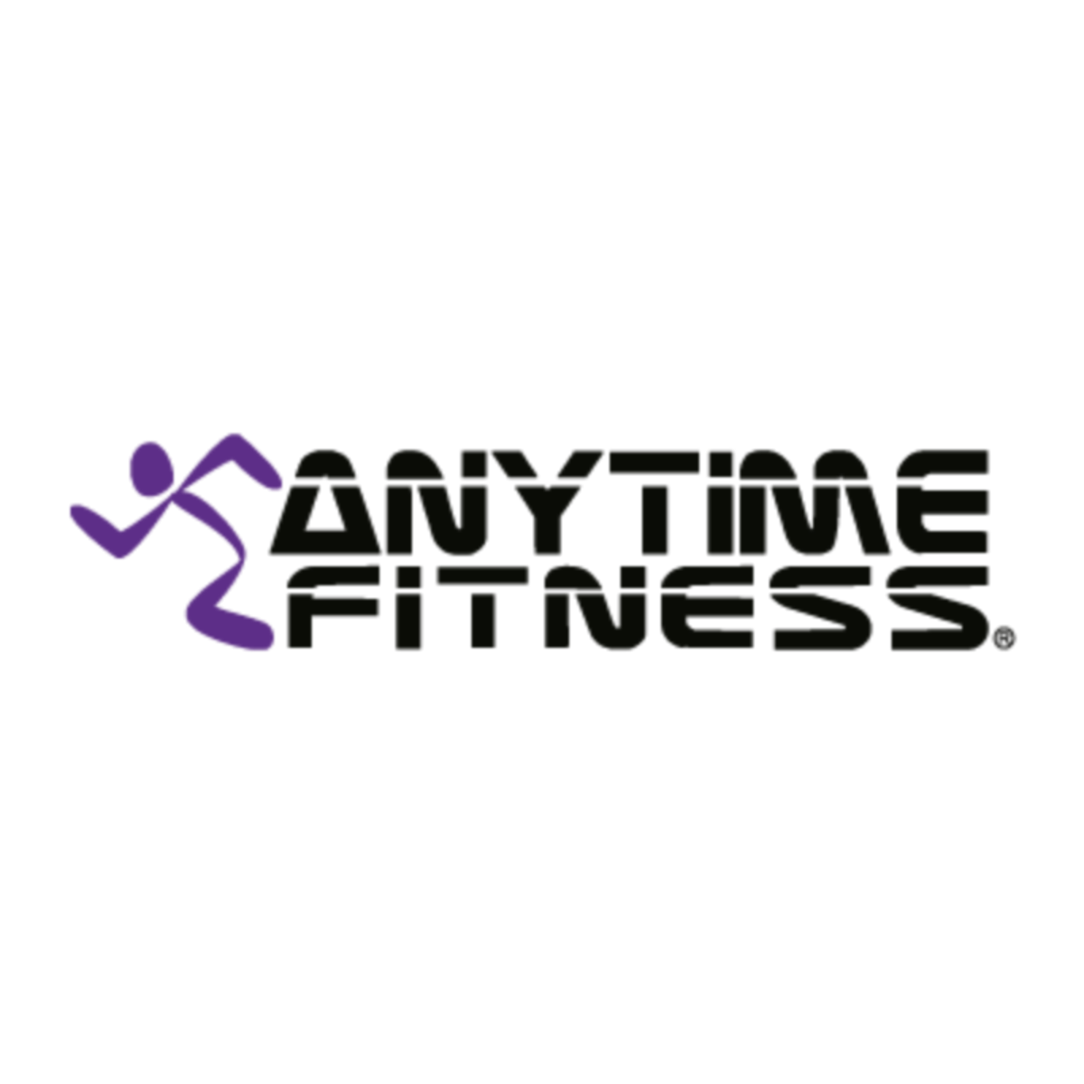 Anytime Fitness, World’s Largest Gym Chain is all set to take a leap forward with 100th gym-thumnail