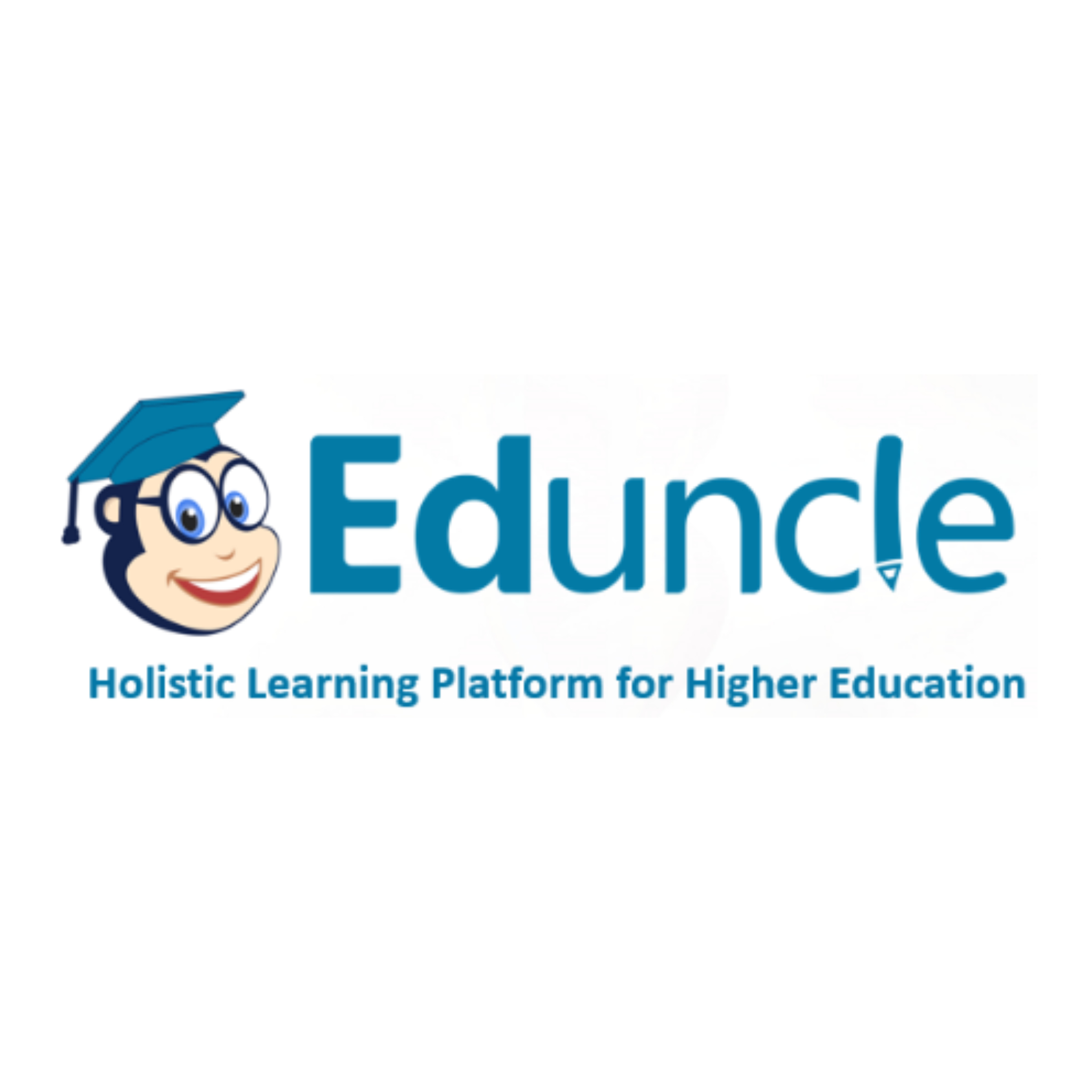 Mumbai Angels Network participates in USD 750K round for Eduncle, a fast growing education platform for IIT JAM, UGC NET and CSIR NET-thumnail