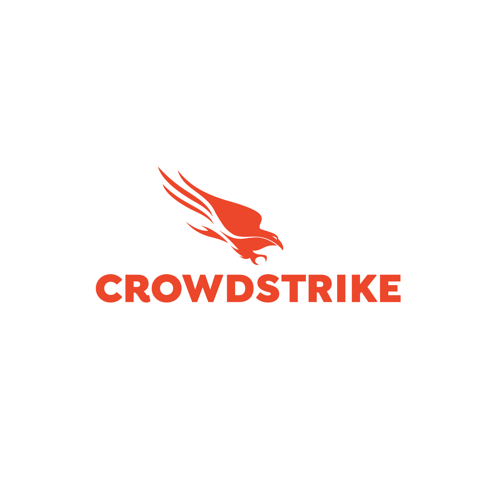 CrowdStrike Expands Zero Trust Support to macOS and Linux for Cross-Platform Protection; Grows Partner Integrations to Accelerate Customers’ Zero Trust Journey-thumnail