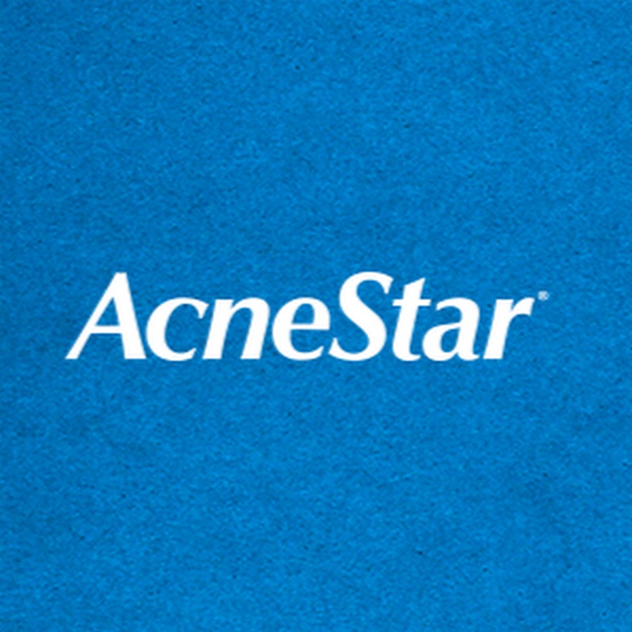 AcneStar Face Wash collaborates with Instagram Influencers to engage with their audiences-thumnail