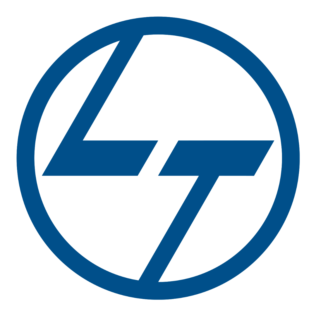 Another Mega Order win for L&T Energy Hydrocarbon in Middle East-thumnail