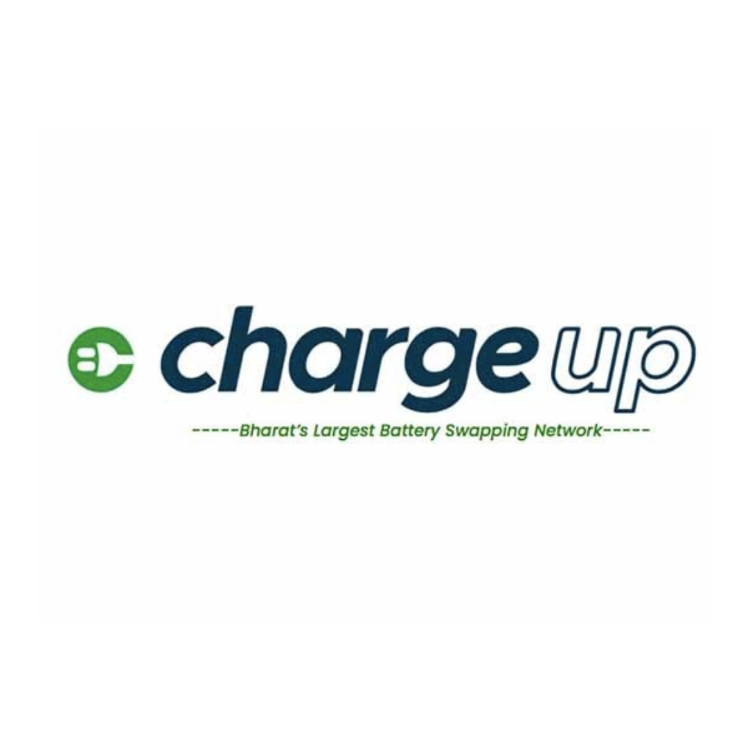 Chargeup appoints Ankur Madan as COO and Co-Founder-thumnail