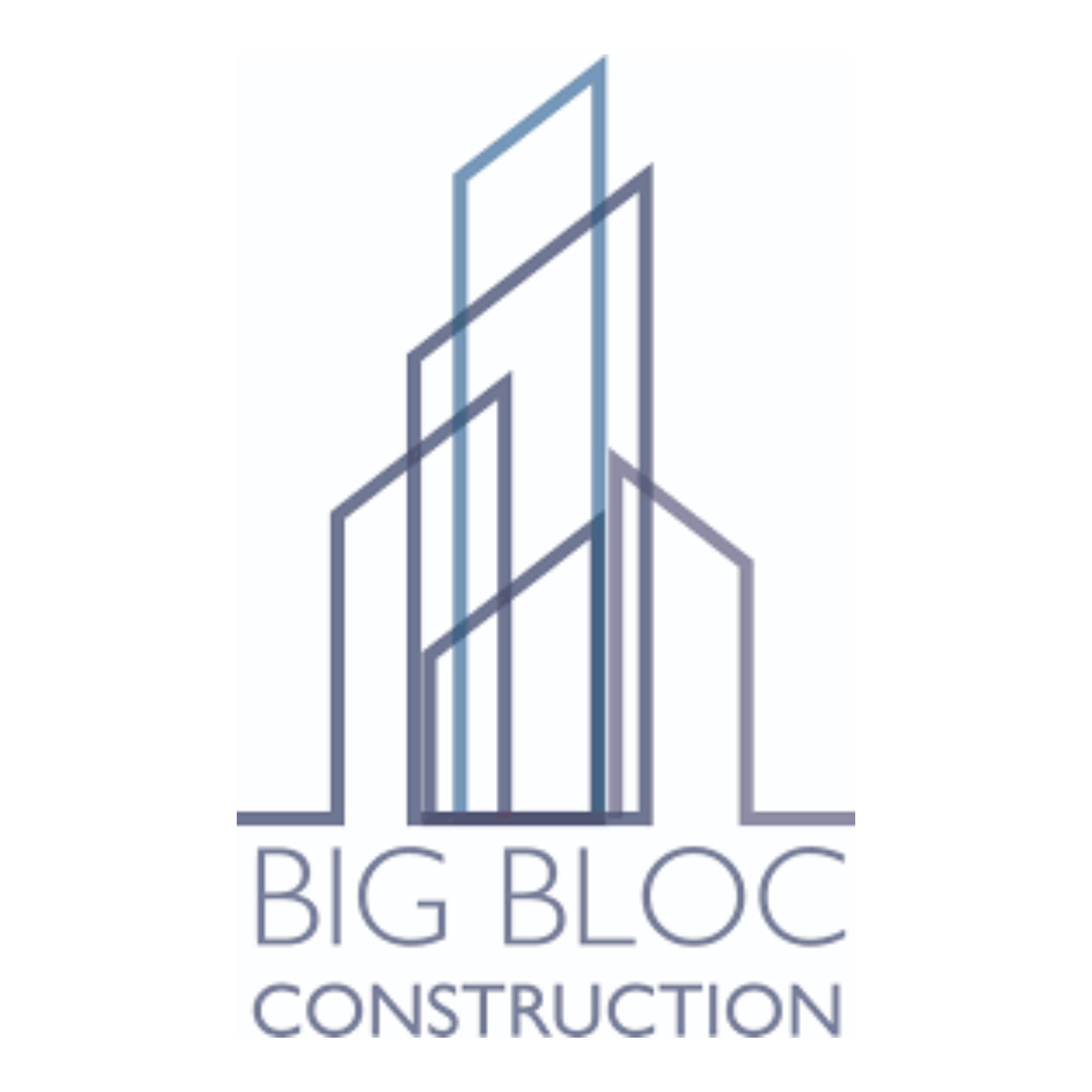 BigBloc Construction Limited Announces Financial Results For Quarter And Nine Month Ended December 31, 2021-thumnail
