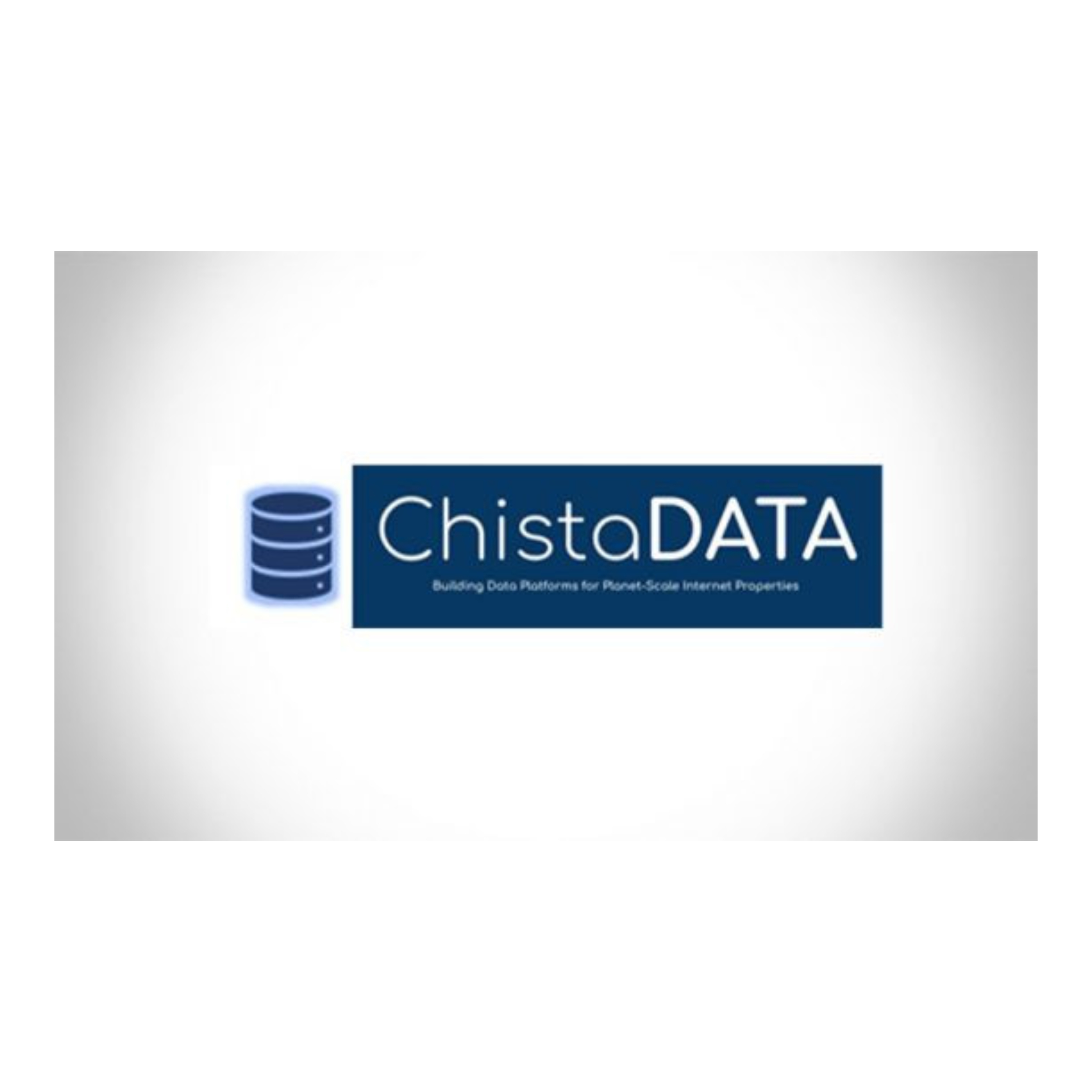 ClickHouse infrastructure provider ChistaDATA raises US$3m as it builds its open-source function-thumnail