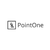 PointOne Capital announces final close of its $7Mn pre-seed fund-thumnail