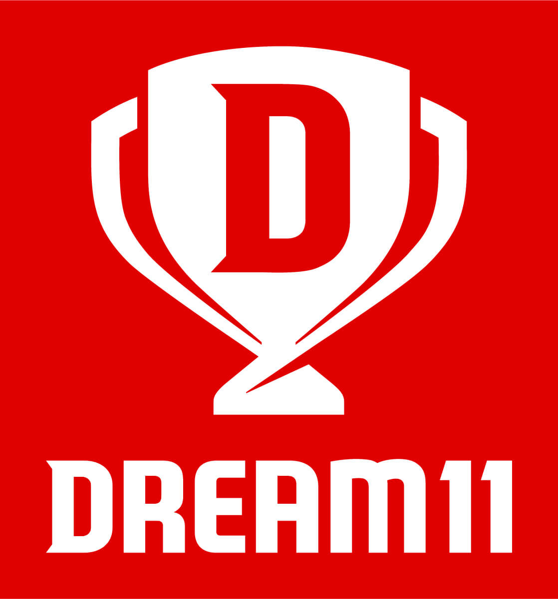 Dream11- A Game of Skills offers Indian Sports Fans a Platform to Showcase their Sports Knowledge.-thumnail