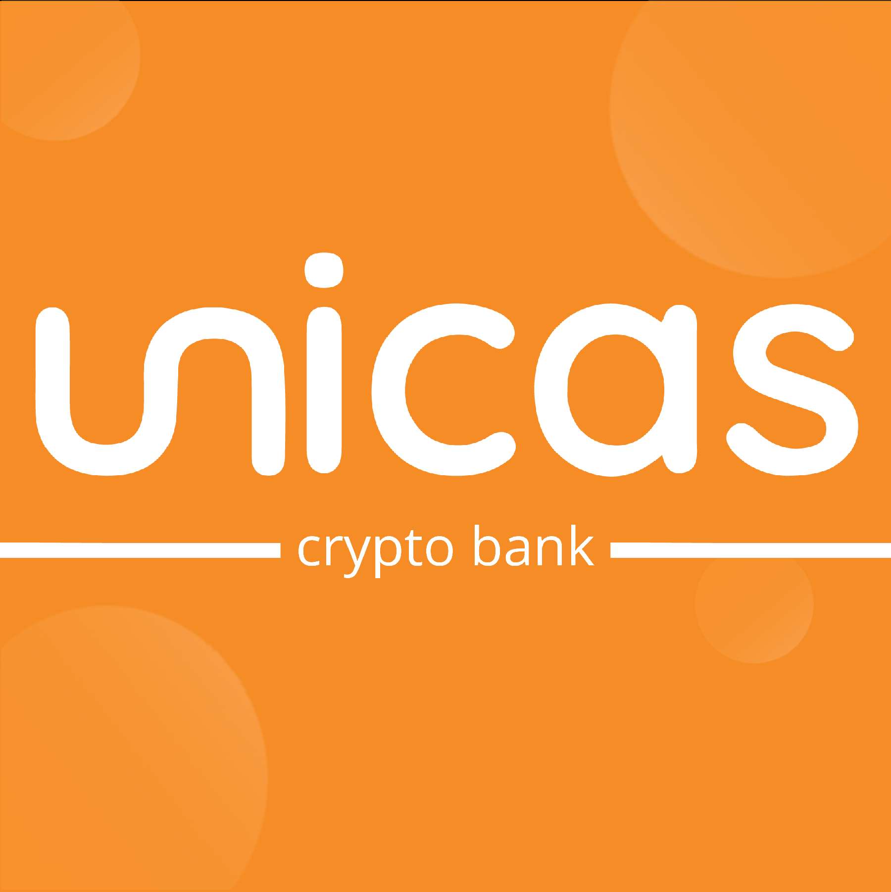 Unicas- the crypto friendly financial institution opens its new physical branch in Connaught Place, New Delhi-thumnail