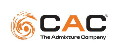 Concrete Additives & Chemicals (CAC):<br>Revolutionising Indian Concrete-thumnail