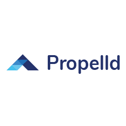 Education focused fintech platform Propelld raises $ 35 million in Series B funding-thumnail