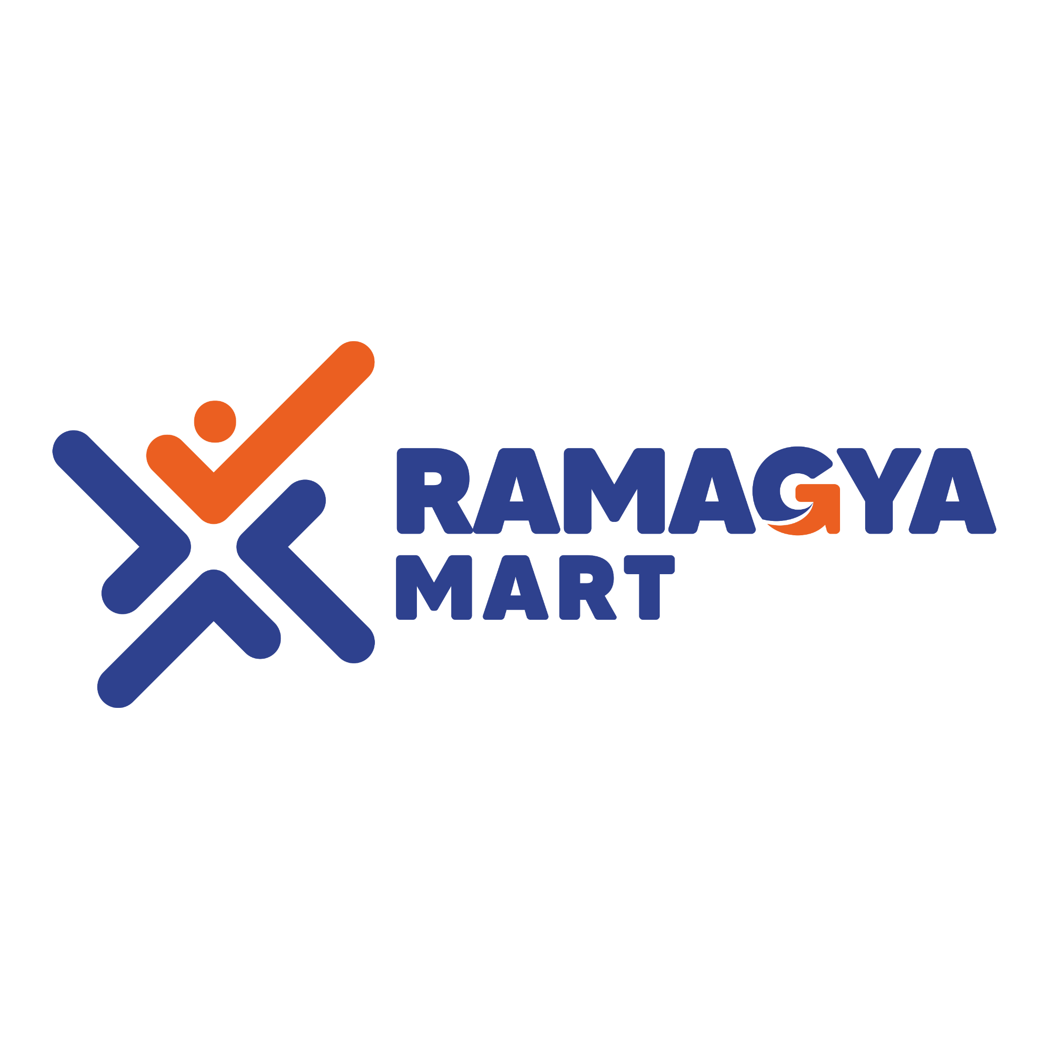 Ramagya Mart introduces five new categories—widens its B2B e-commerce business reach to new market segments.-thumnail