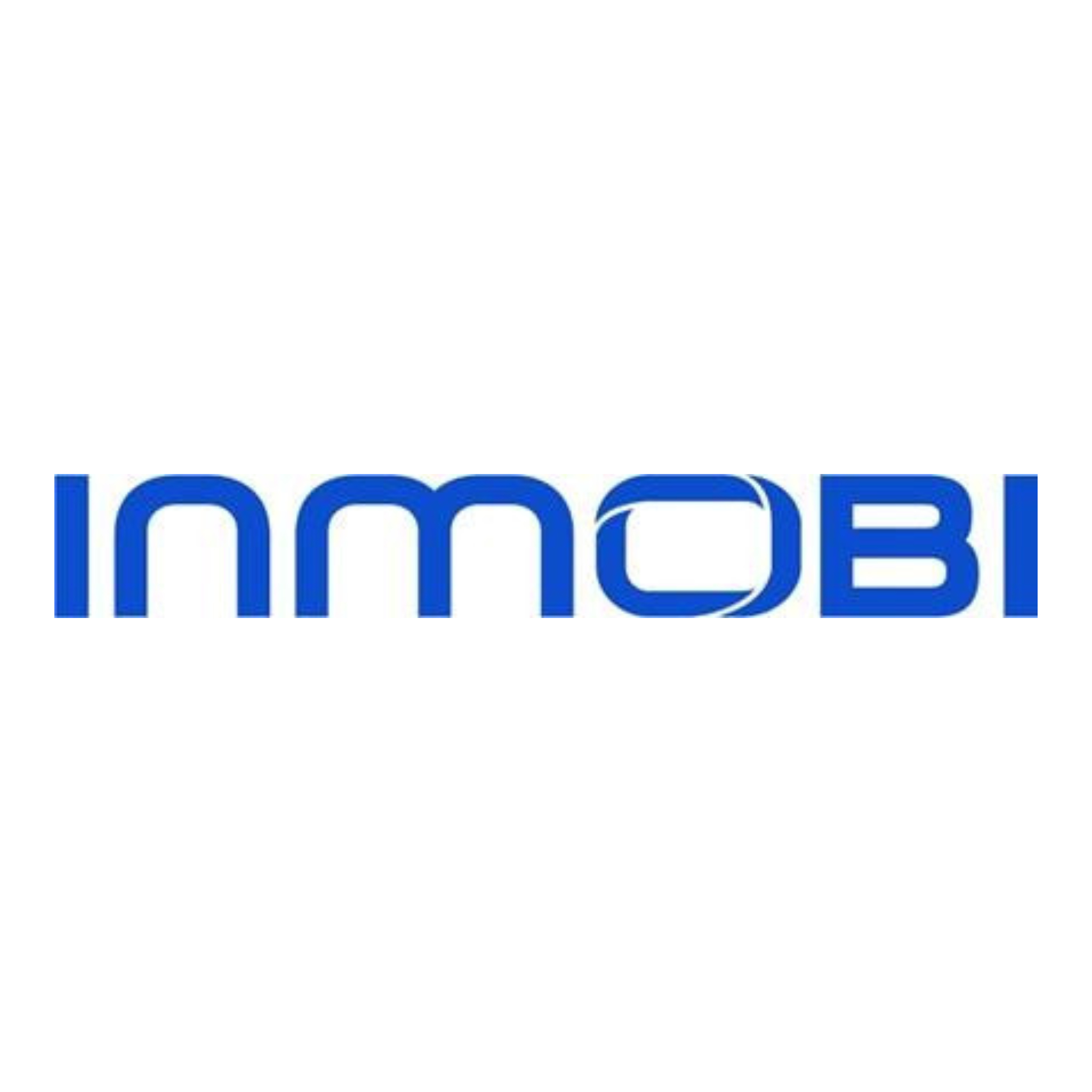 InMobi Launches Meson, a Comprehensive Independent Mediation Platform to Help Reshape the Mobile Mediation Market-thumnail