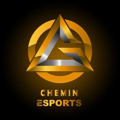 <strong>Chemin Esports stood third in the Grand Finals of</strong><strong>8BIT Thug Invitational Season 5</strong>-thumnail