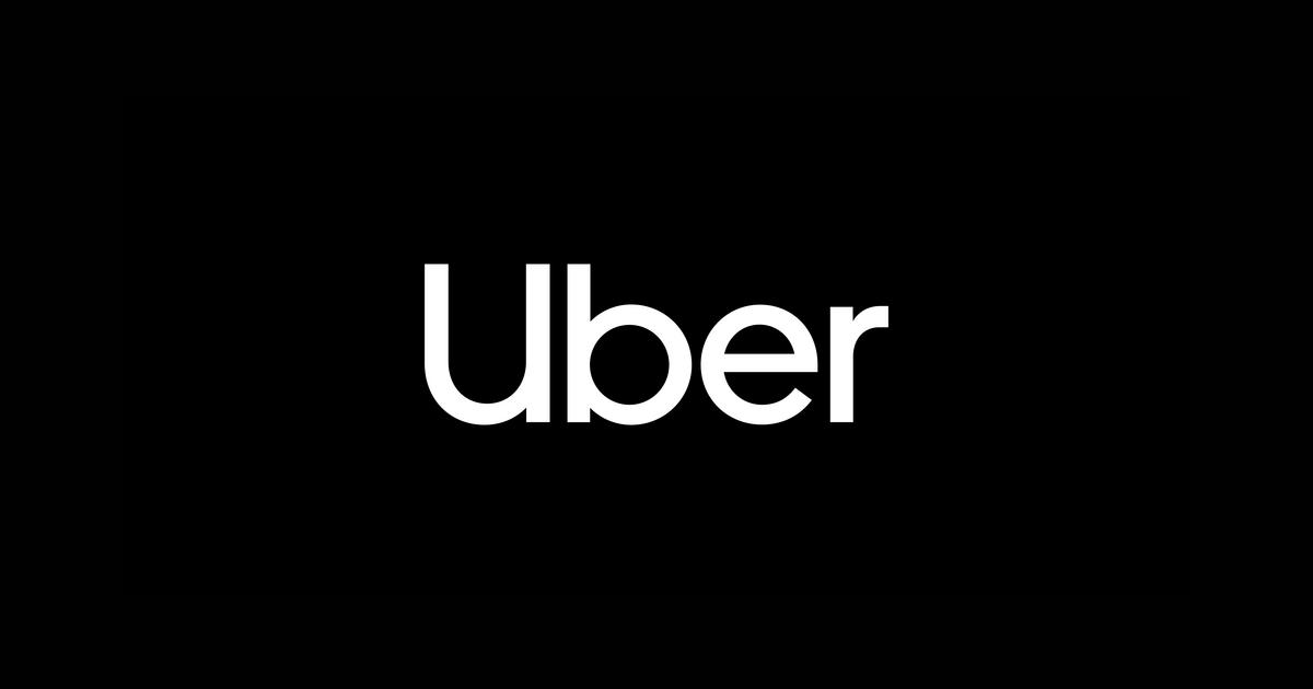 Uber partners with Goonj to spread warmth with Uber Package-thumnail