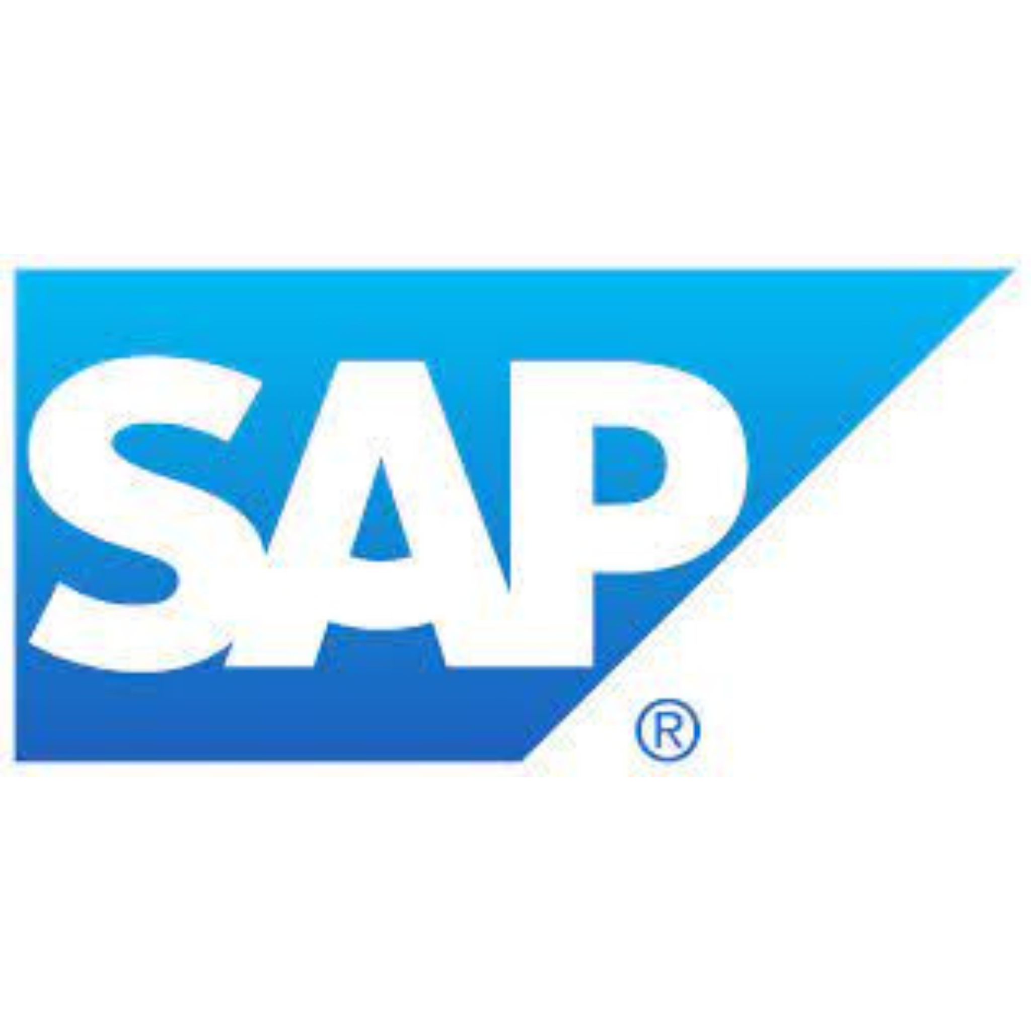 SAP Labs India Establishes Centre for Digital Government In Partnership With NeGD, Government Of India-thumnail