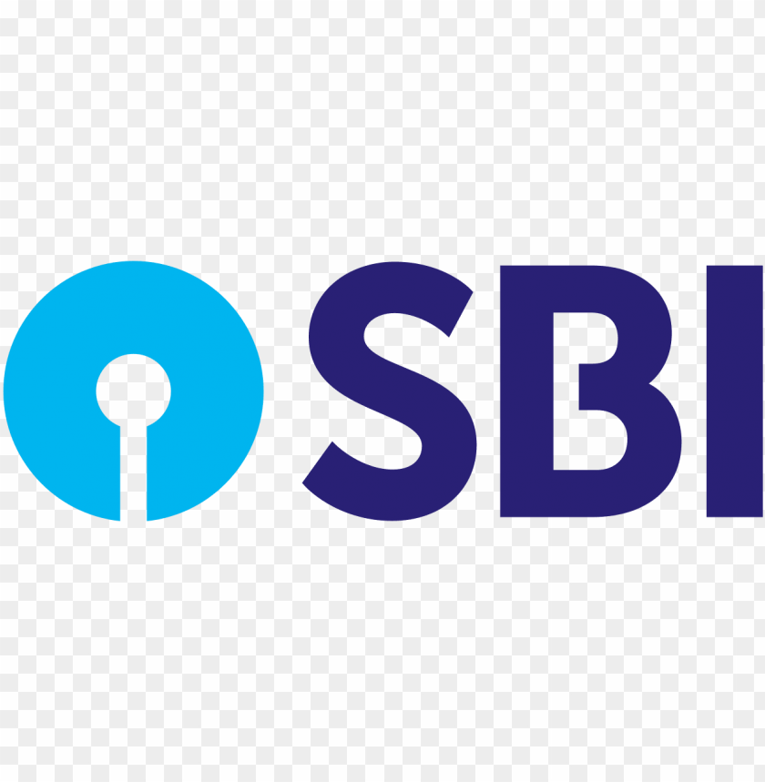 As unions call for a 2-day strike ahead of the Budget, services are likely to be impacted by the SBI Bank strike.-thumnail