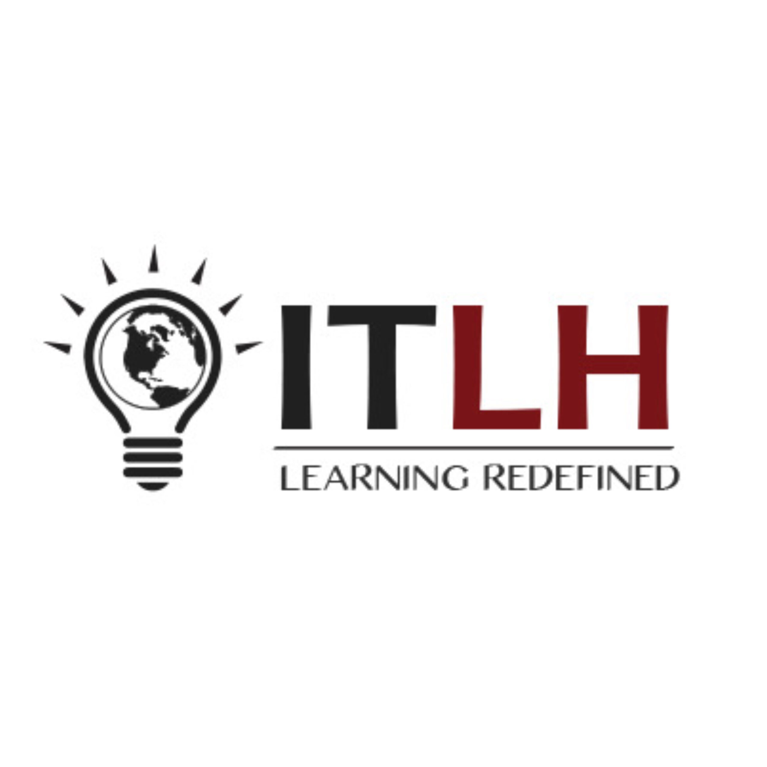 ITLH shines bright as a tech incubator with 160% growth; primed to set up a 2-day product design bootcamp celebrating National Technology Day-thumnail