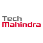 <strong>Tech Mahindra Inaugurates 5G Innovation Lab in Bellevue, WA</strong>-thumnail