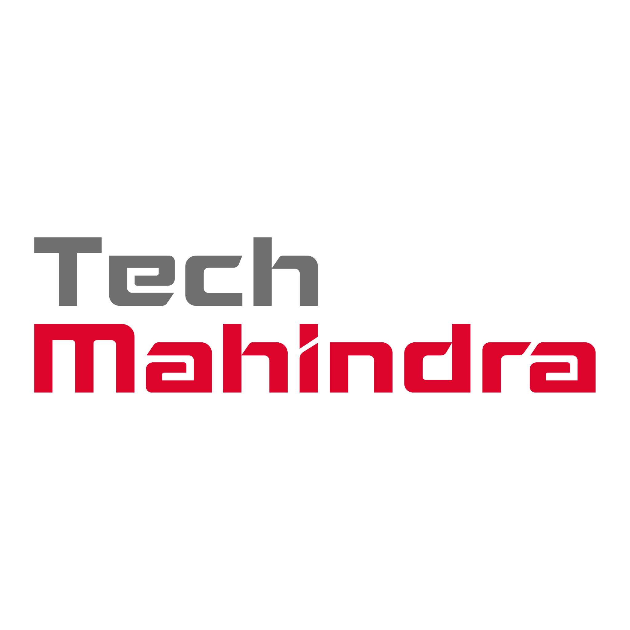Peeyush Dubey, a former Infosys employee, joins Tech Mahindra as CMO-thumnail