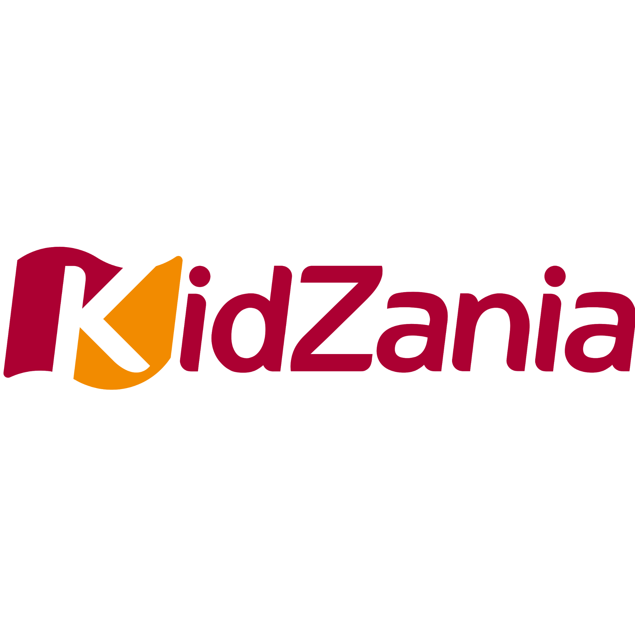 Sony YAY! extends its experience beyond television with the launch of its first ever Pet Rescue Agency at KidZania-thumnail