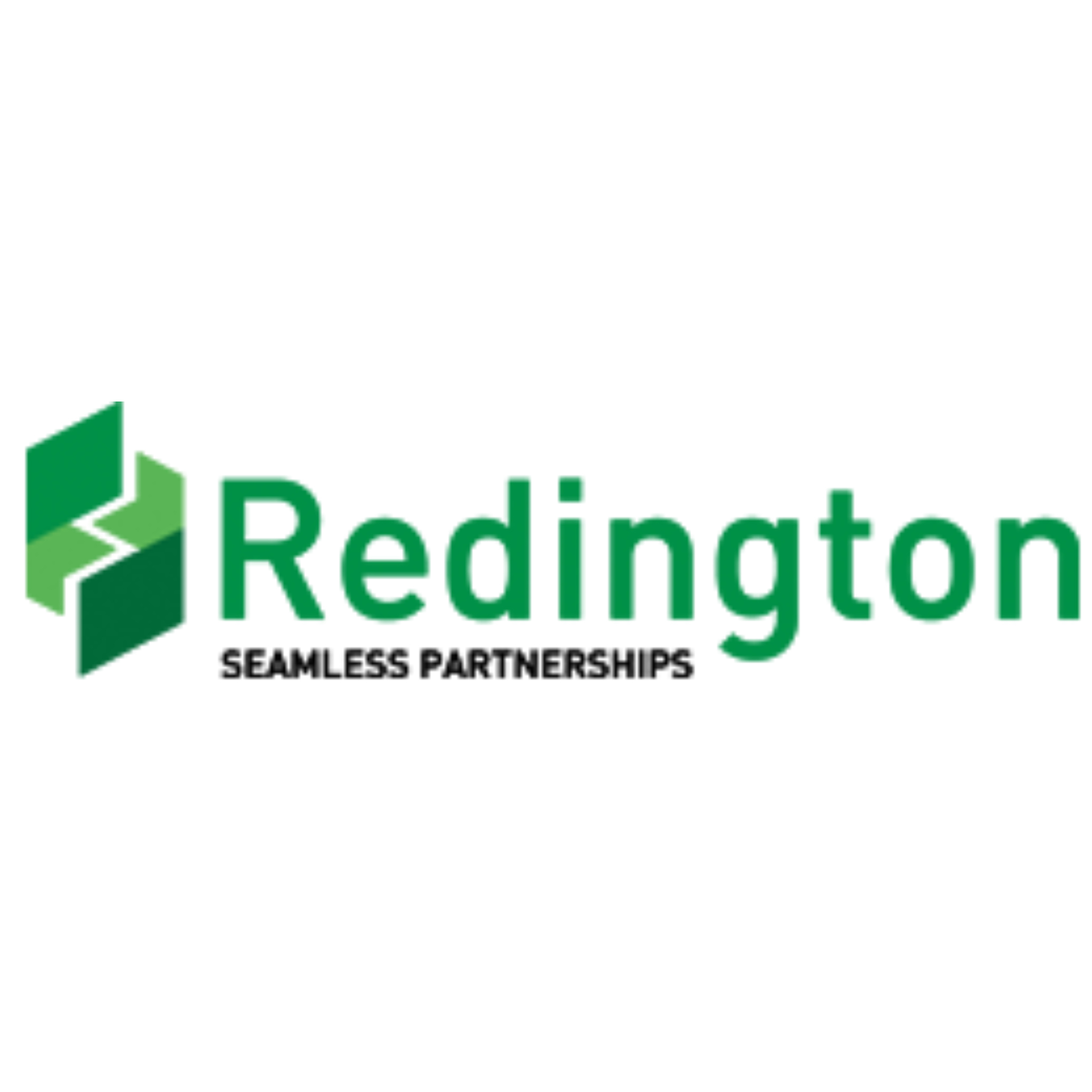 Redington announces Q1FY23 Results; Continues Strong Momentum with 25% Y-o-Y growth-thumnail