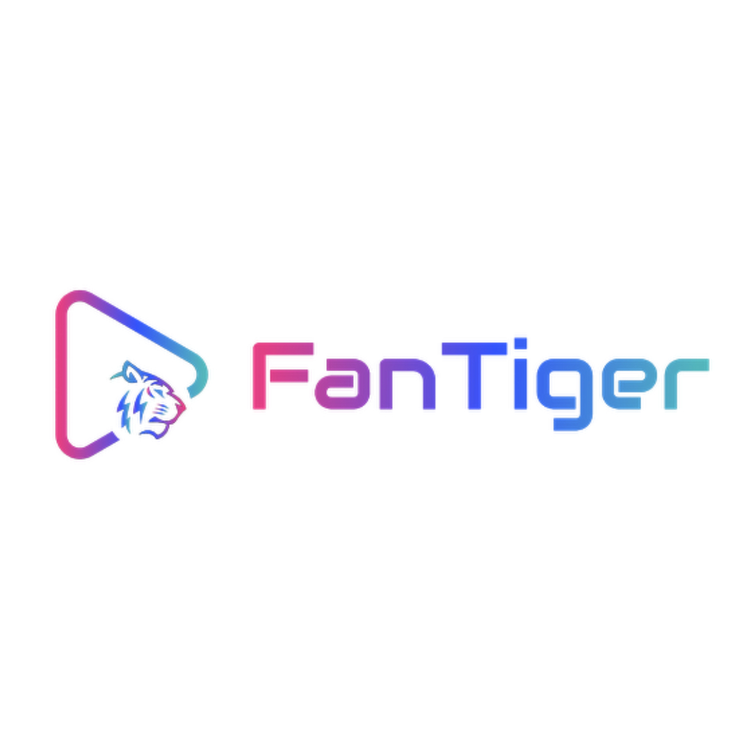 NFT music platform FanTiger raises $5.5 mn to empower Independent Artists-thumnail