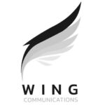 Wing Communications to manage Advait Infratech Limited’s PR-thumnail