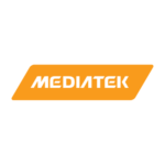 <strong>Best Technology and Incredible Products with MediaTek Days on Amazon</strong>-thumnail