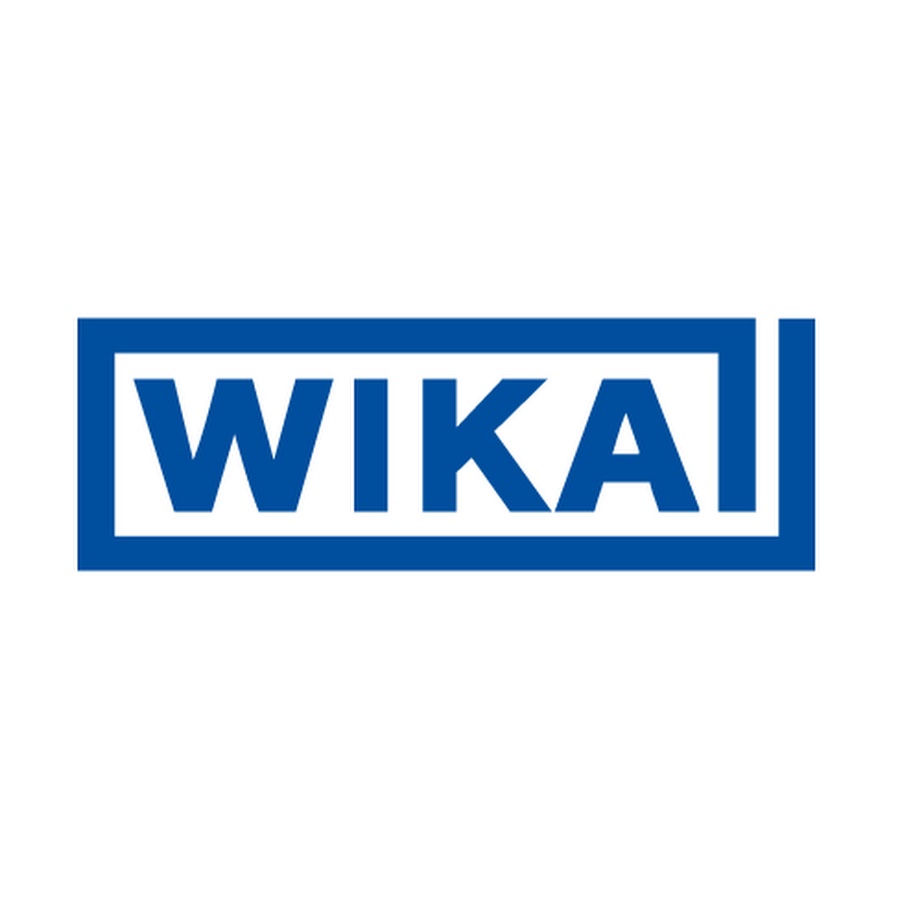 WIKA India launches Innovative Solution for Firefighting-thumnail