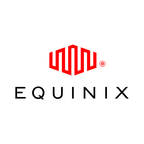 Equinix Invests Over $86 Million to Build Its Third Data Center in Mumbai-thumnail