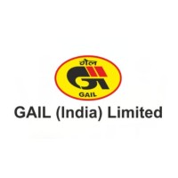 GAIL plans to enter distributed LNG production business-thumnail
