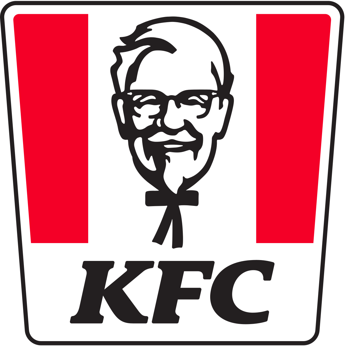 KFC India intends to open 20 eco-friendly outlets by 2022-thumnail