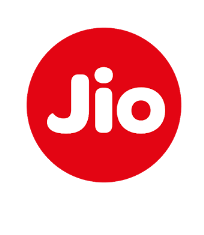 Jio to expand its 4G services in Ladakh region near Pangong lake-thumnail