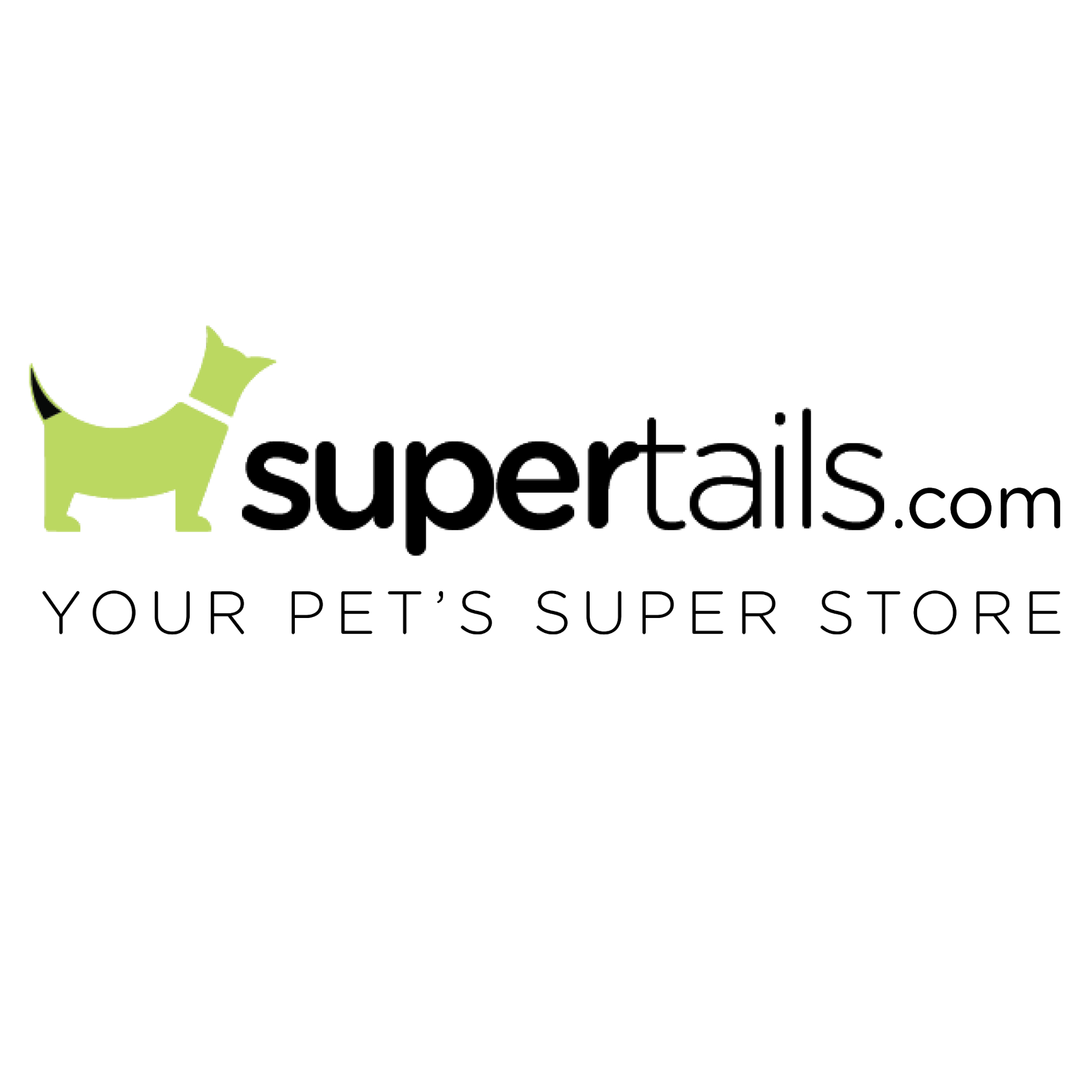 Supertails launches its new ad film, The Super- Store that comes to your door-thumnail