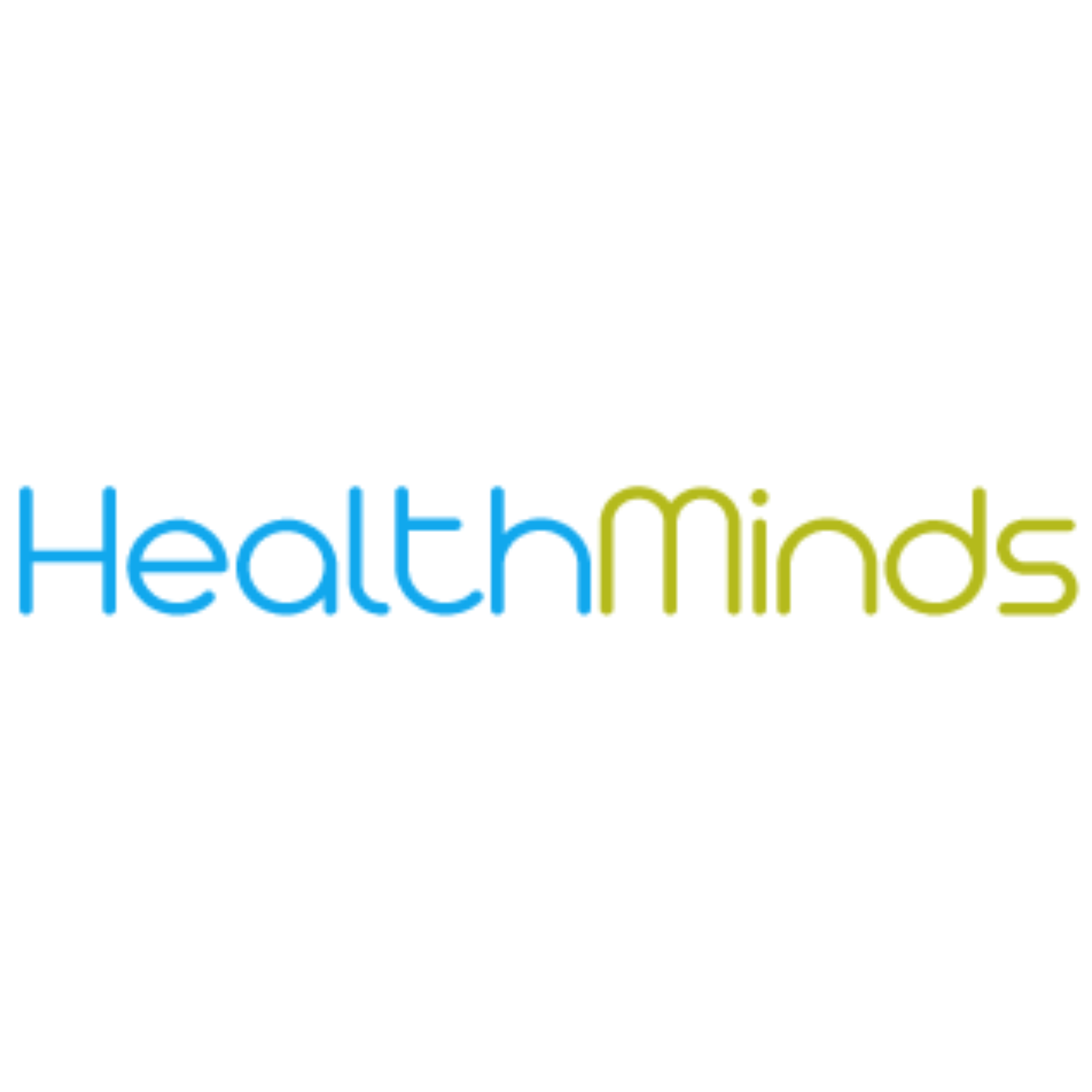 HealthMinds and ConformanceX Enter Strategic Communication Partnership-thumnail
