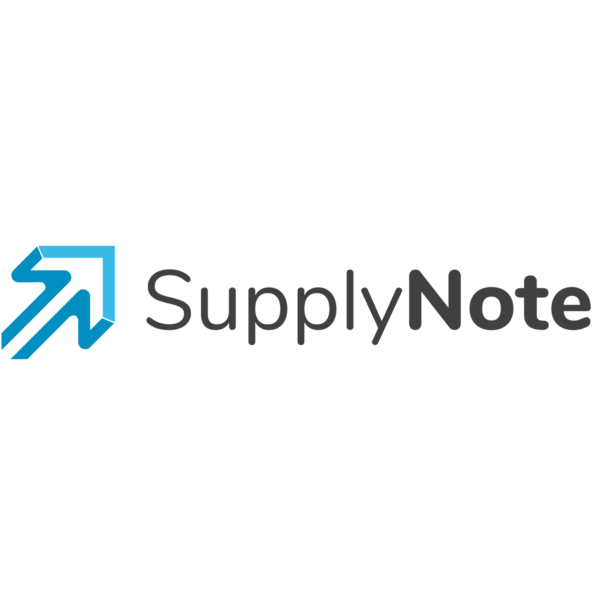 SupplyNote, aims a whopping 300% Growth in Client Base by end of fiscal year 2022-2023-thumnail