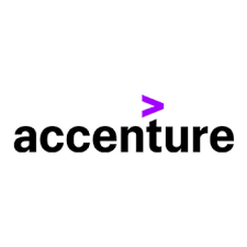 More Than 60% of Companies Are Only Experimenting with AI, Creating Significant Opportunities for Value on their Journey to AI Maturity, Accenture Research Finds-thumnail