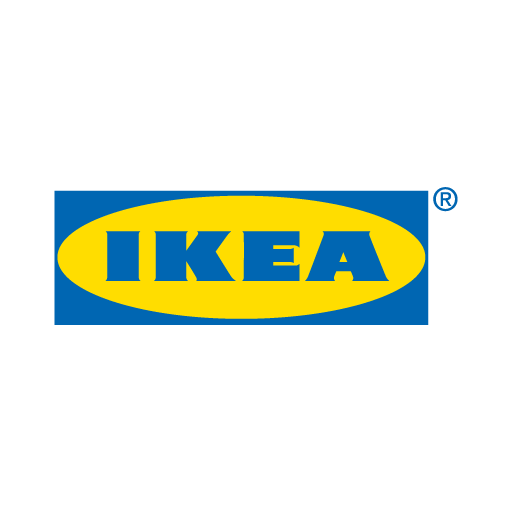 IKEA to open their next store in Bengaluru,June 2022-thumnail