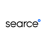 Searce Achieves the Data Analytics Partner Specialization in Google Cloud Partner Advantage Program-thumnail