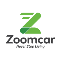 Zoomcar looks forward to achieve profitability in India by end of the year-thumnail