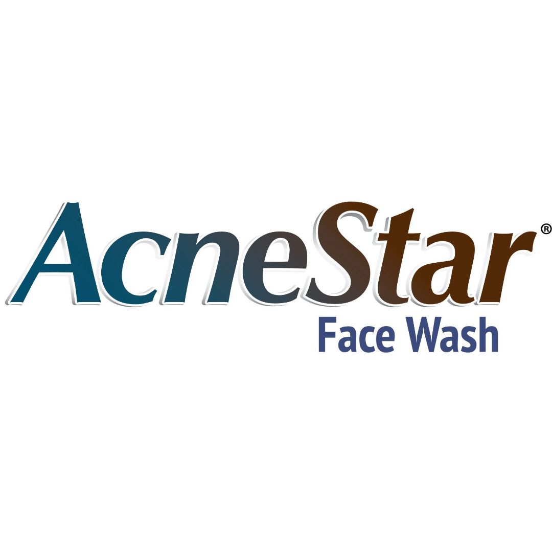 AcneStar launches #SearchNahiResearchKiSuno campaign to adopt healthy skincare practice-thumnail